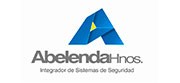abelenda.jpg