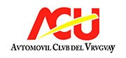 auto-club.jpg