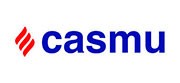 casmu.jpg