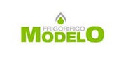 f-modelo.jpg