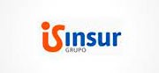 isinsur.jpg