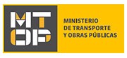 ministerio.jpg