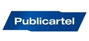 publicartel.jpg